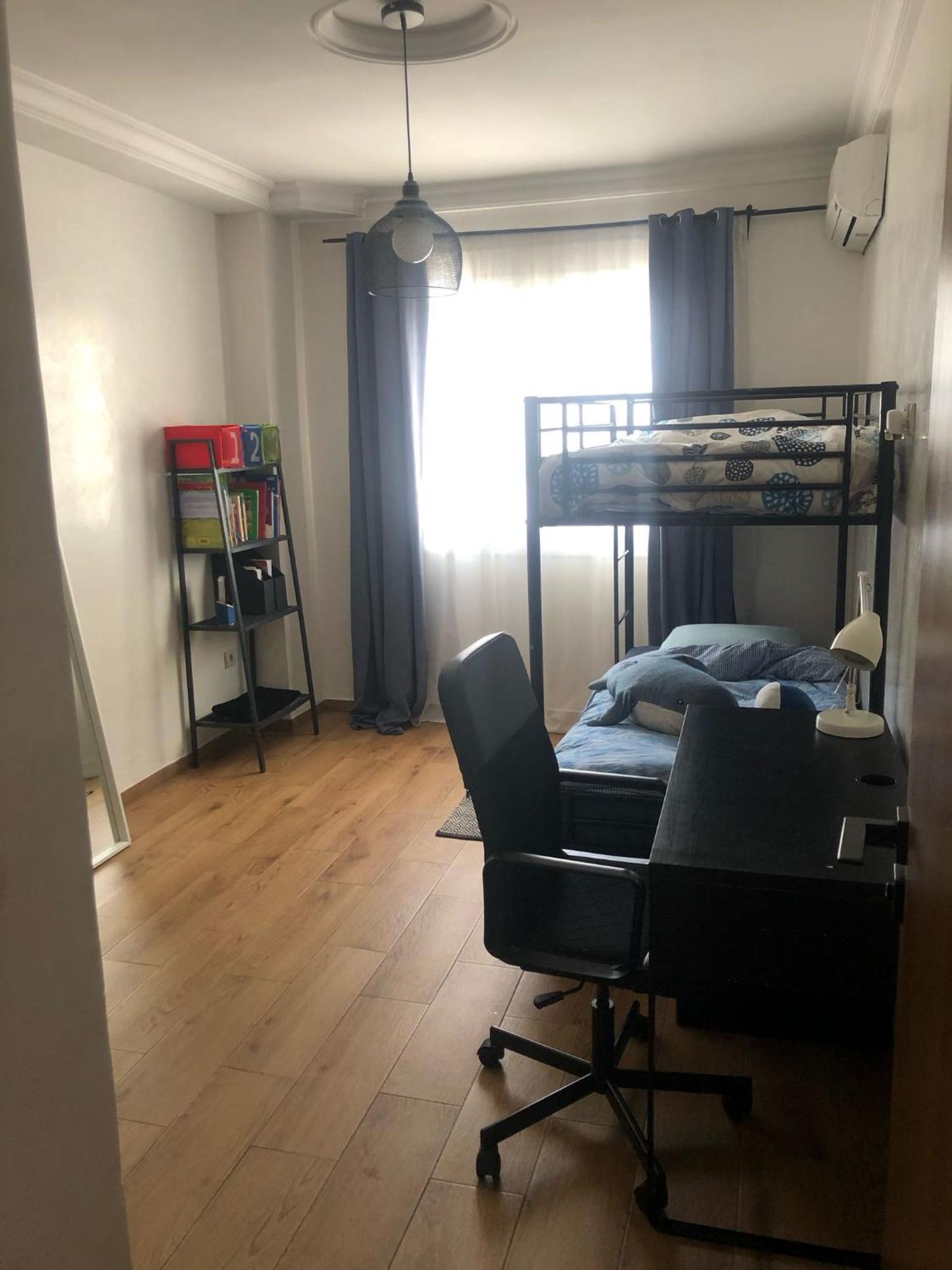 Appartement 250M2 Avec Grande Terasse Sans Vis A Vis Ensoleille Tangier Exterior photo